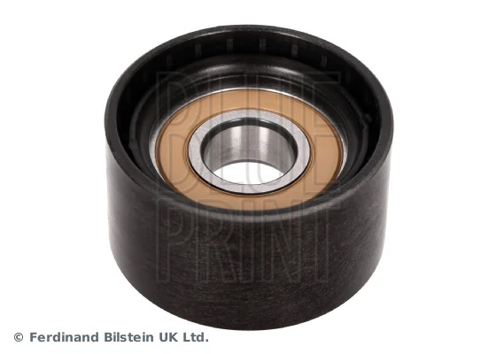 Seade-/juhtrull, soonrihm BLUE PRINT ADA109603