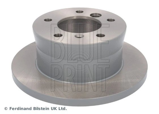 Piduriketas BLUE PRINT ADU174350