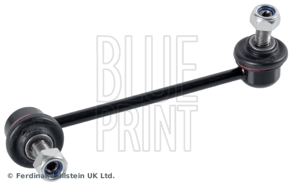 Stabilisaator, Stabilisaator BLUE PRINT ADM58538