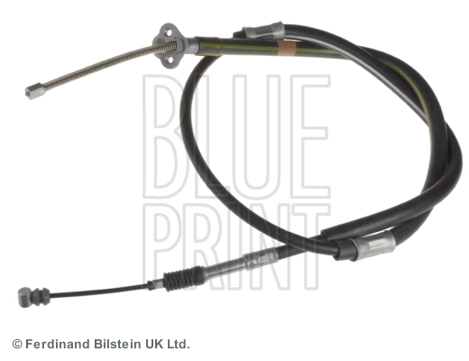 Tross, seisupidur BLUE PRINT ADT346204