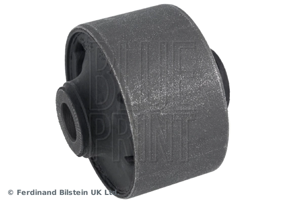 Puks BLUE PRINT ADBP800326