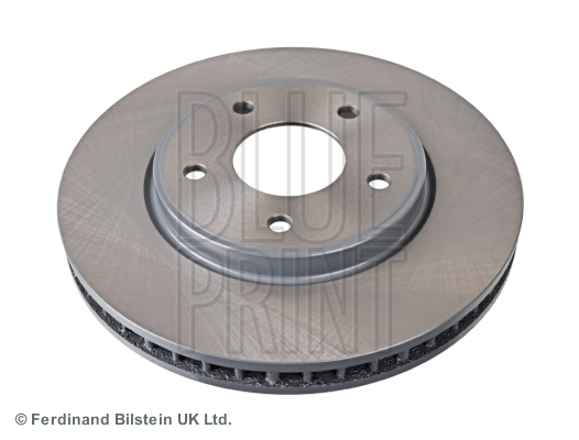 Piduriketas BLUE PRINT ADN143167