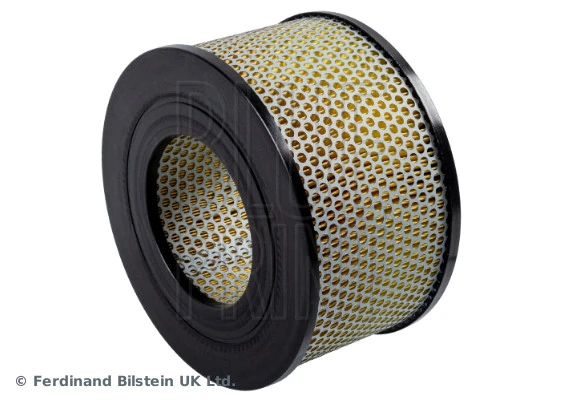 Õhufilter BLUE PRINT ADT32274
