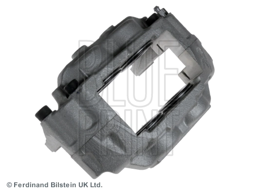 Pidurisadul BLUE PRINT ADS74816