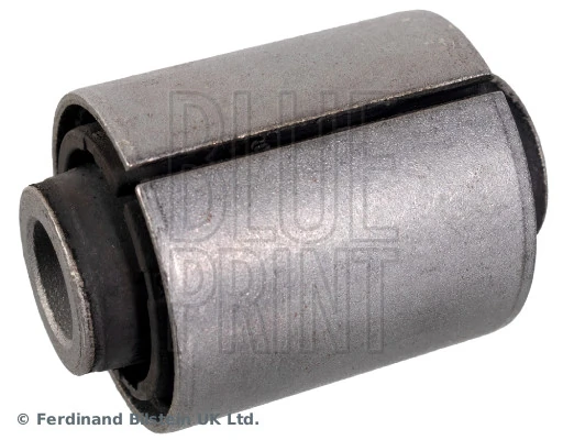 Puks BLUE PRINT ADBP800372