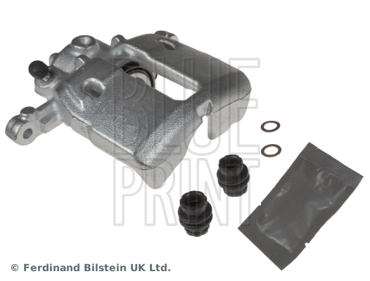 Pidurisadul BLUE PRINT ADC44890