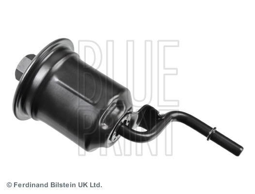 Kütusefilter BLUE PRINT ADT32377