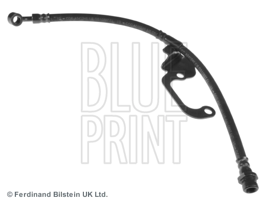 Pidurivoolik BLUE PRINT ADG053156