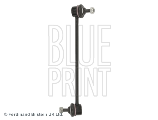Stabilisaator, Stabilisaator BLUE PRINT ADG08558