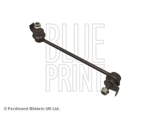 Stabilisaator, Stabilisaator BLUE PRINT ADN18561