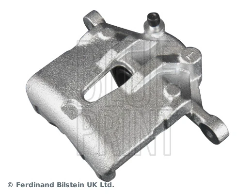 Pidurisadul BLUE PRINT ADBP450059