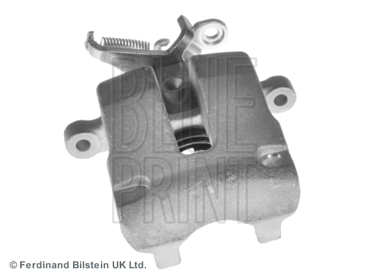 Pidurisadul BLUE PRINT ADT34587R