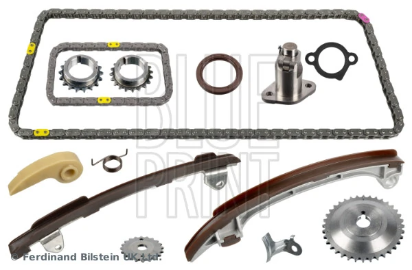 Mootori keti komplekt BLUE PRINT ADBP730008
