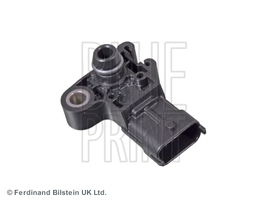Andur, õhuvõtu rõhk BLUE PRINT ADG074238