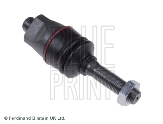 Sisemine rooliots, roolivarras BLUE PRINT ADT387240