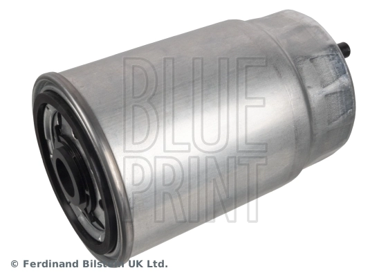 Kütusefilter BLUE PRINT ADG02350