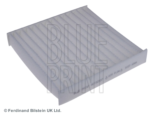 Filter, salongiõhk BLUE PRINT ADT32537