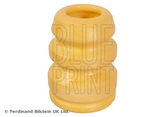 Puhver, vedrustus BLUE PRINT ADBP800362