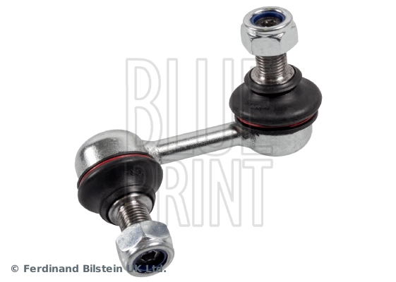 Stabilisaator, Stabilisaator BLUE PRINT ADC48561