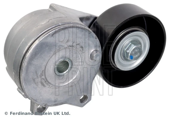 Rihmapinguti, soonrihm BLUE PRINT ADBP960038