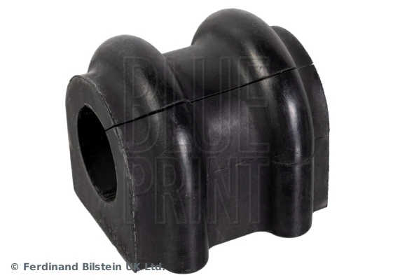 Kinnitus, stabilisaator BLUE PRINT ADBP800351