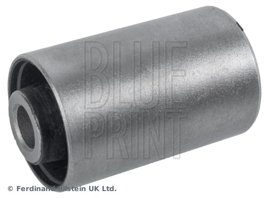 Puks BLUE PRINT ADH280157