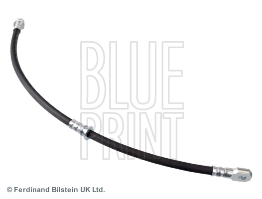 Pidurivoolik BLUE PRINT ADC45364