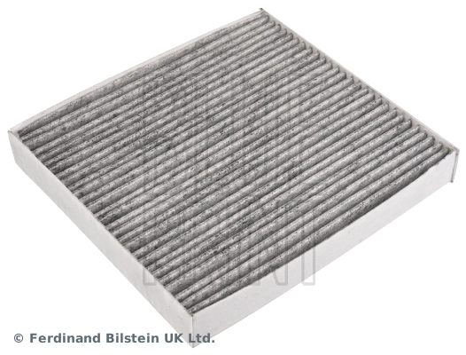 Filter, salongiõhk BLUE PRINT ADG025102