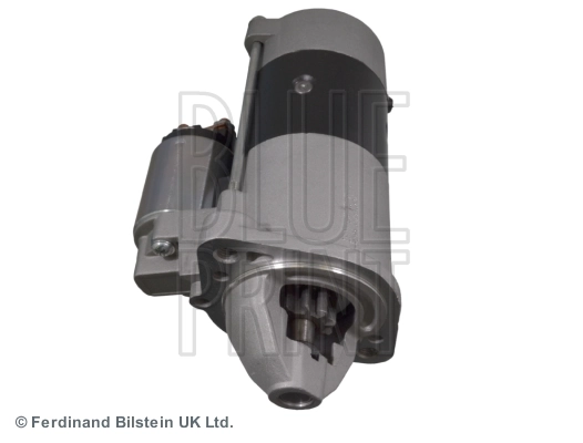 Starter BLUE PRINT ADC412504