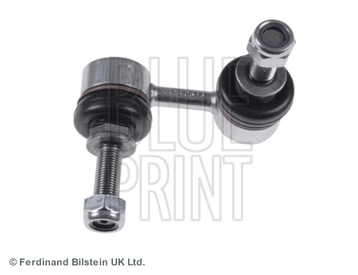 Stabilisaator, Stabilisaator BLUE PRINT ADN185122