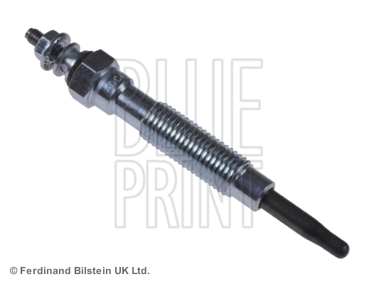 Hõõgküünal BLUE PRINT ADC41802