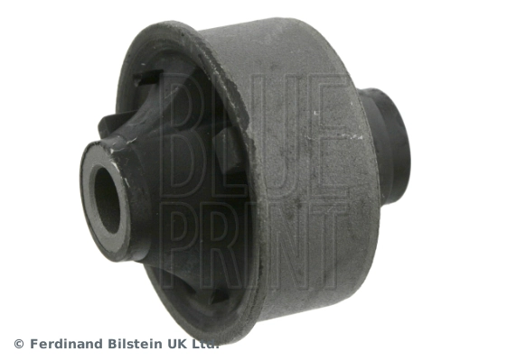 Puks BLUE PRINT ADT380209