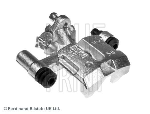 Pidurisadul BLUE PRINT ADM54532R