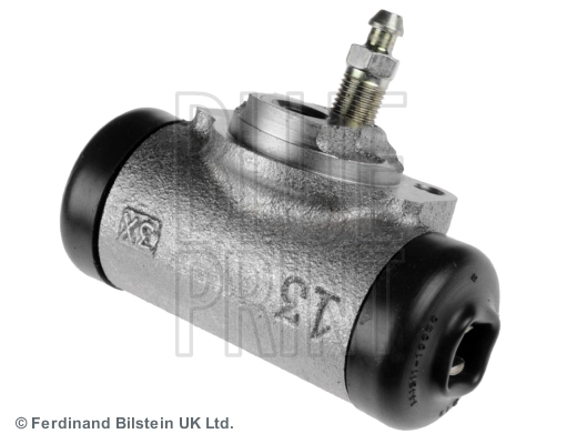 Rattapidurisilinder BLUE PRINT ADT34439