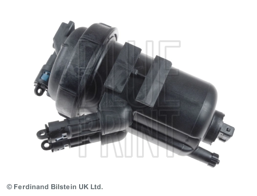 Korpus, kütusefilter BLUE PRINT ADW192302