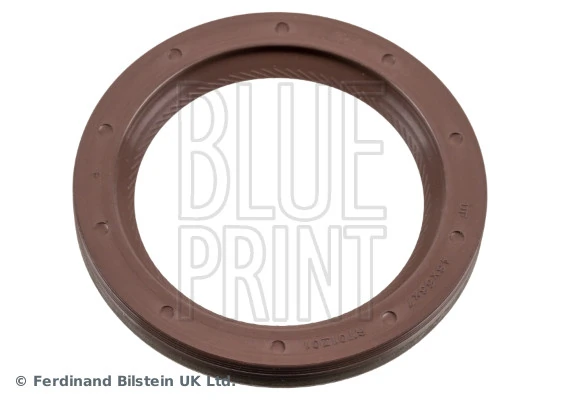 Võllitihend BLUE PRINT ADBP640011