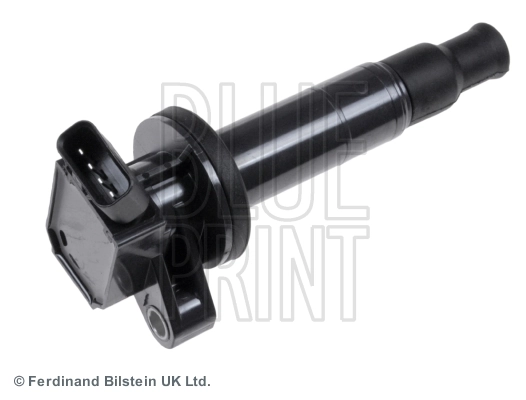 Süütepool BLUE PRINT ADT31477