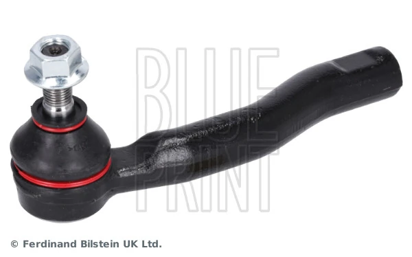 Rooliots BLUE PRINT ADBP870084