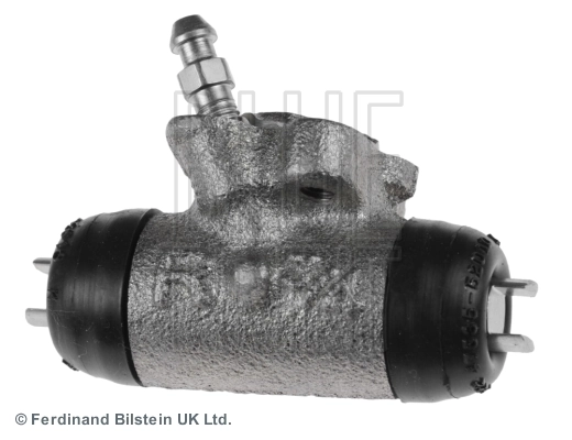 Rattapidurisilinder BLUE PRINT ADT34413