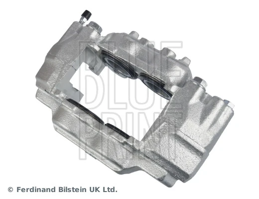 Pidurisadul BLUE PRINT ADBP450162