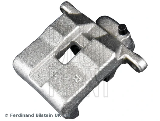 Pidurisadul BLUE PRINT ADBP450029