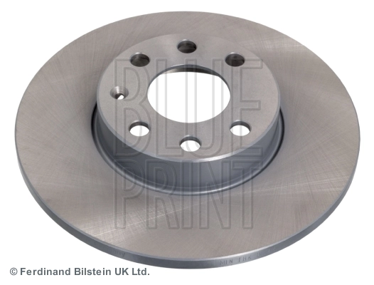 Piduriketas BLUE PRINT ADW194339