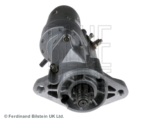 Starter BLUE PRINT ADT31260