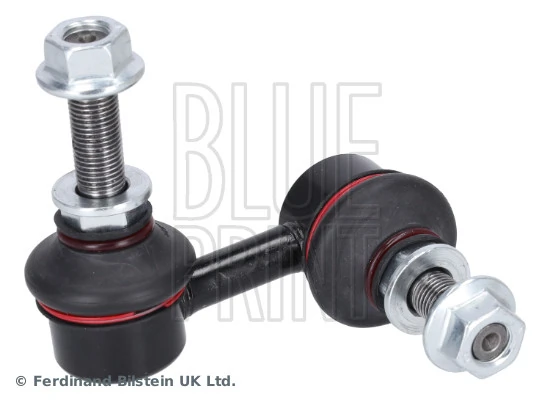 Stabilisaator, Stabilisaator BLUE PRINT ADN185106