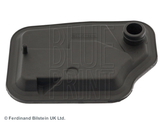 Hüdraulikafilter, automaatkäigukast BLUE PRINT ADM52127