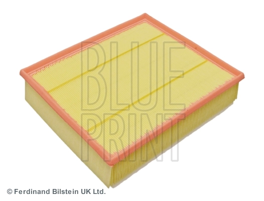 Õhufilter BLUE PRINT ADU172228