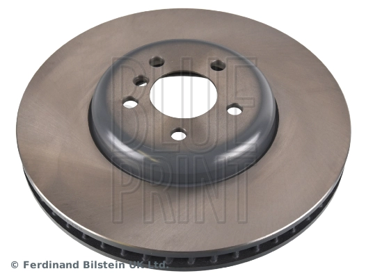 Piduriketas BLUE PRINT ADB1143117