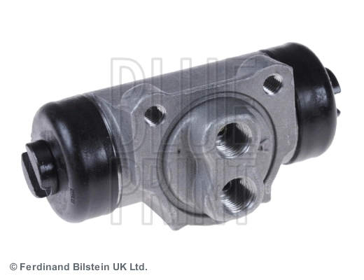 Rattapidurisilinder BLUE PRINT ADK84425