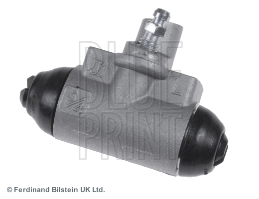 Rattapidurisilinder BLUE PRINT ADK84444