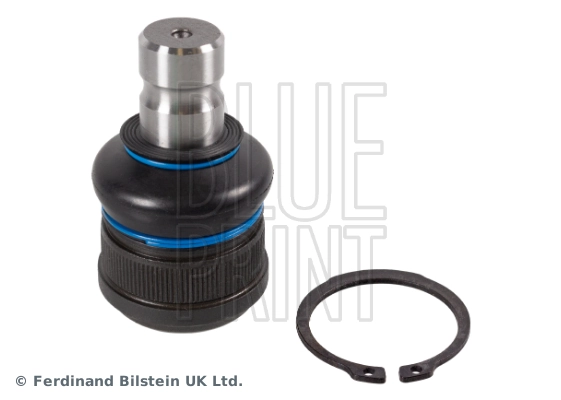 Kande-/juhtliigend BLUE PRINT ADBP860001